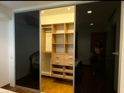 Blk 987D Jurong West Street 93 (Jurong West), HDB 5 Rooms #562217221
